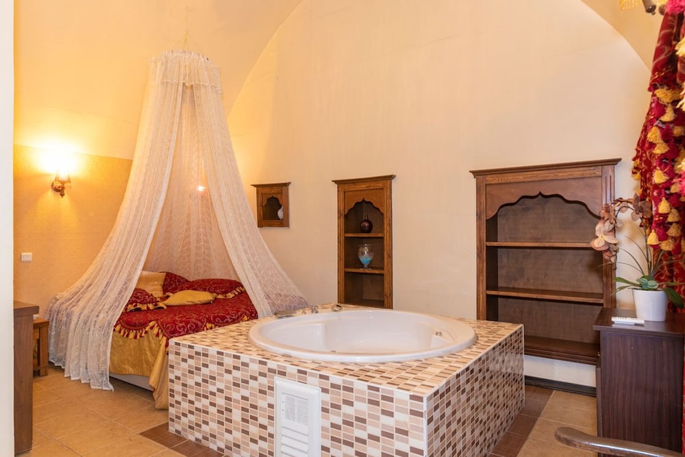 Stone Otel İstanbul - Image 18