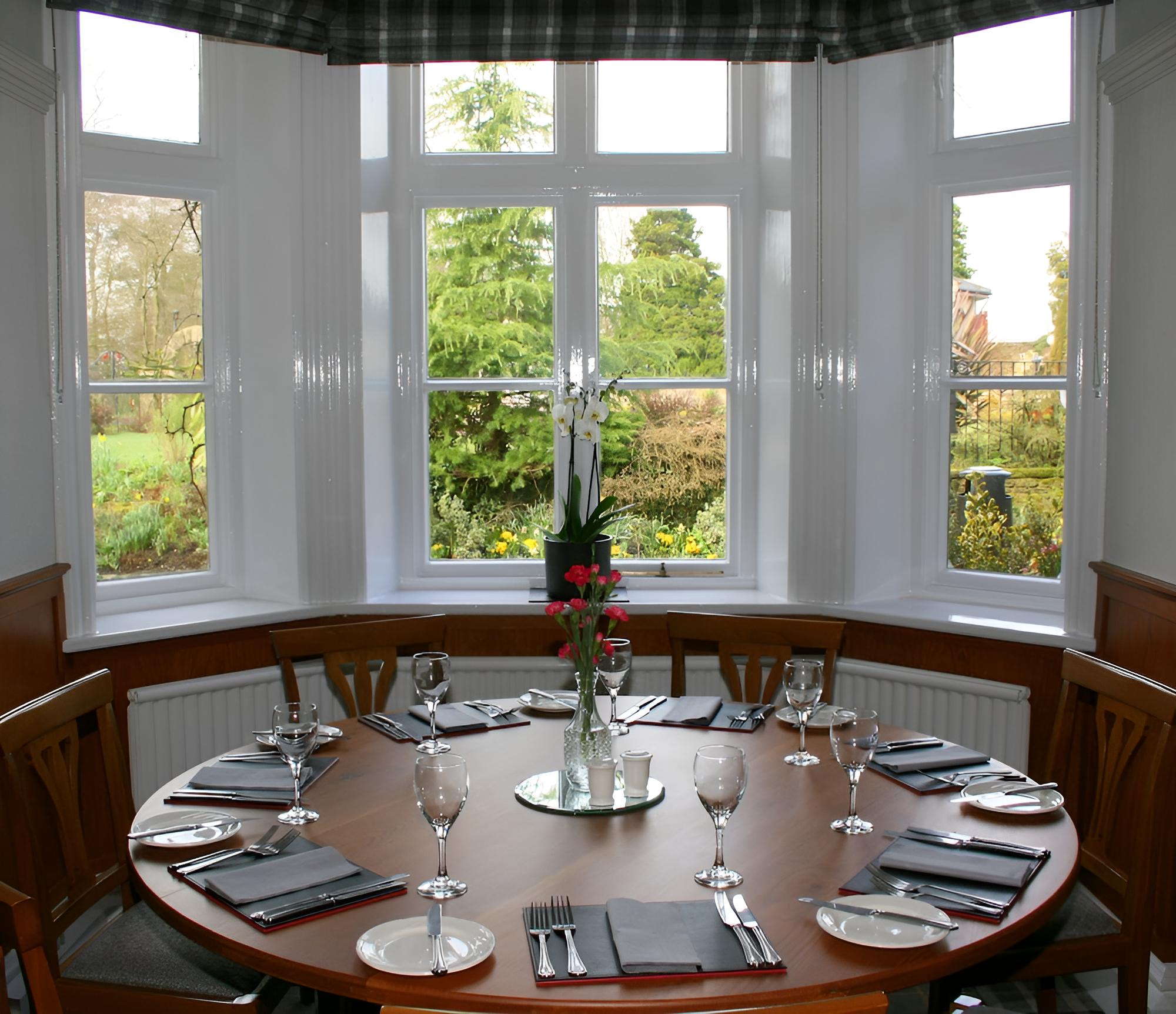 Ferrari S Country House Hotel