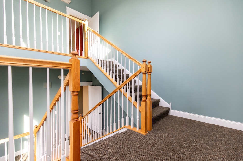 Furness Mansion - Property Image 28