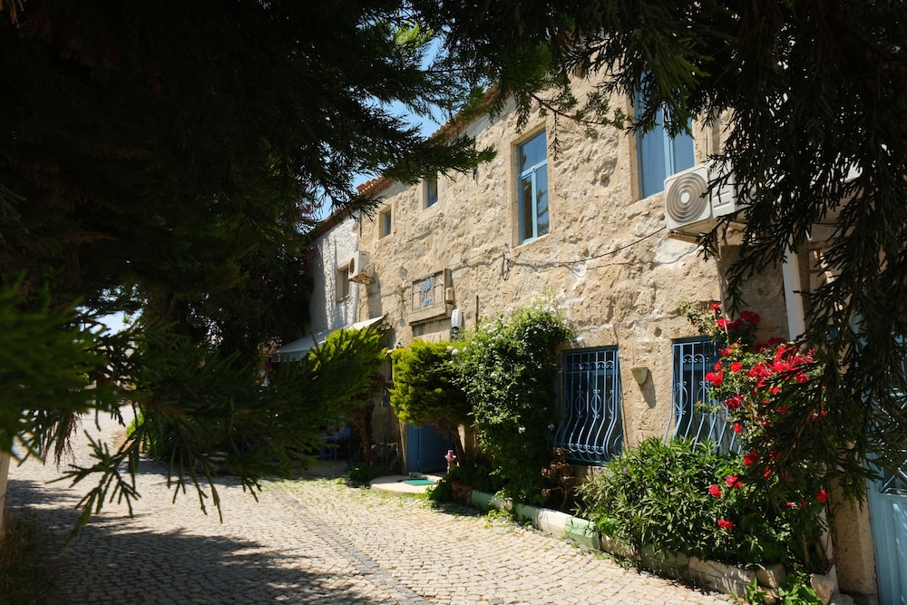 Radika Hotel