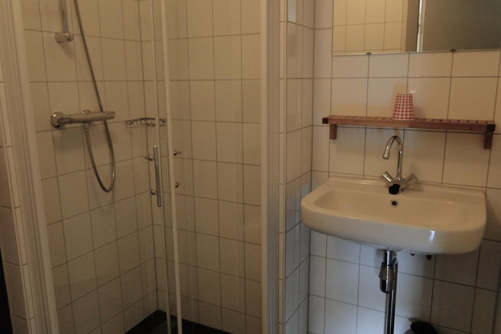 Guesthouse Lazey