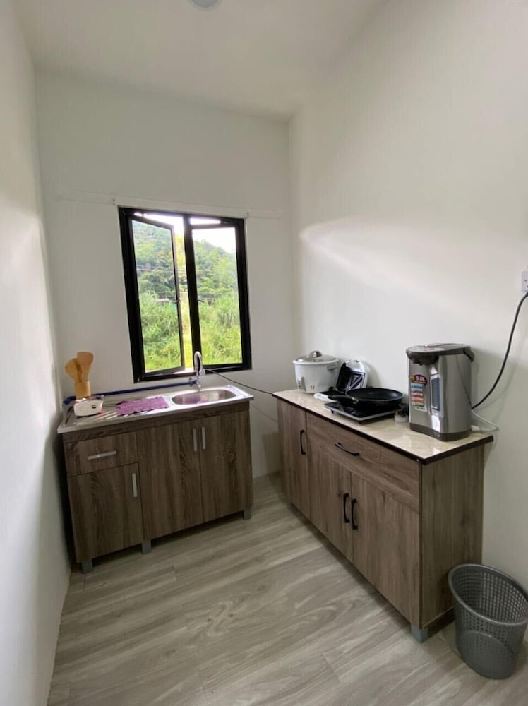 OYO Homes 90650 Na Homesuite photo 6