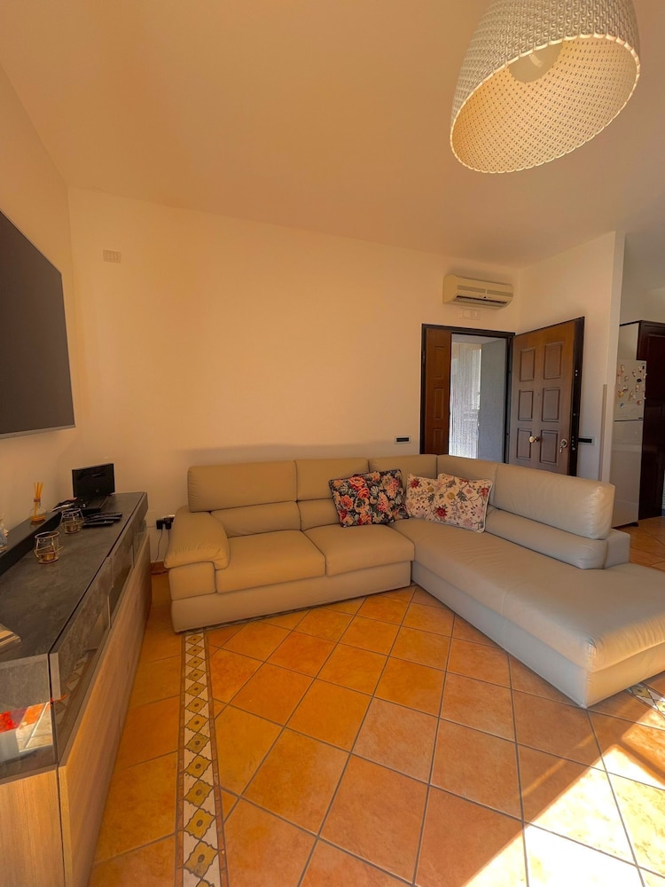 Casa Viromar