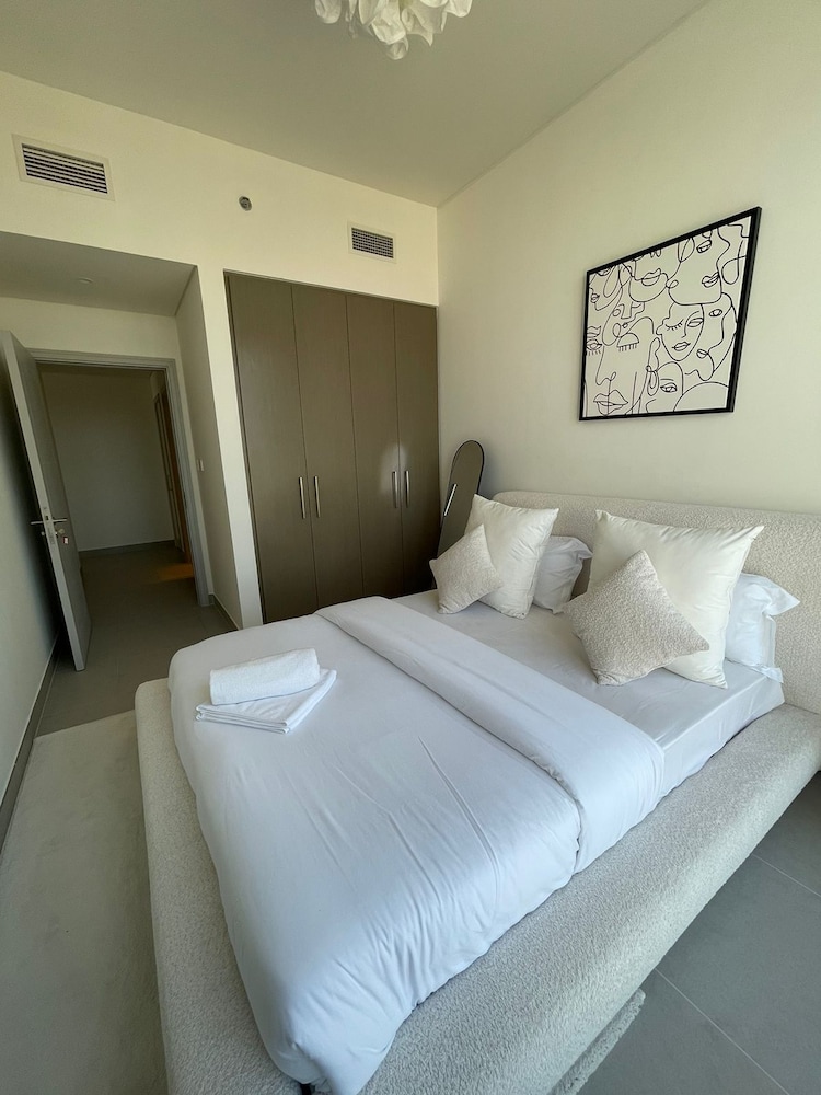 StayOn - 2Bedrooms Apartment Forte 1