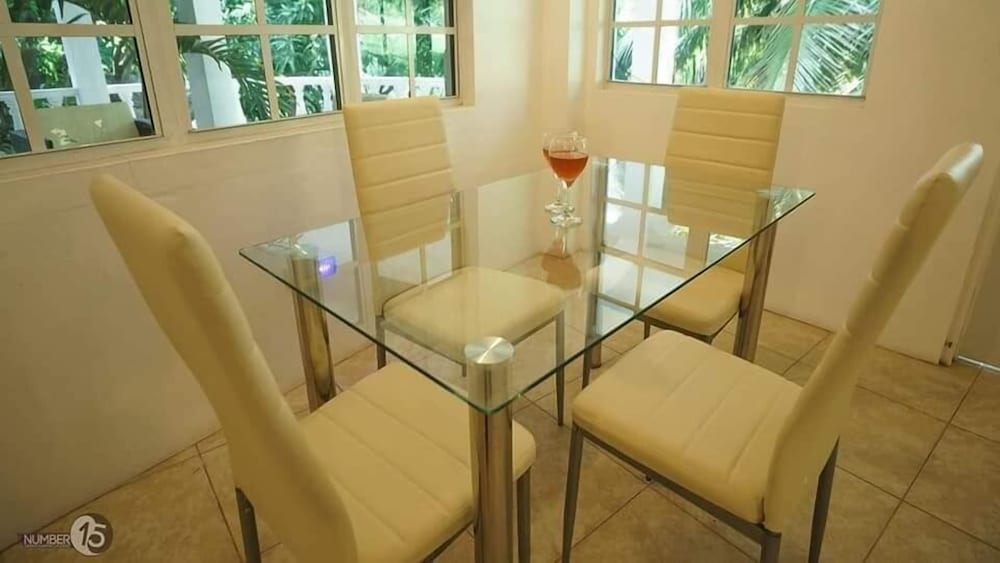 Chez Mango Villas - Photo 15