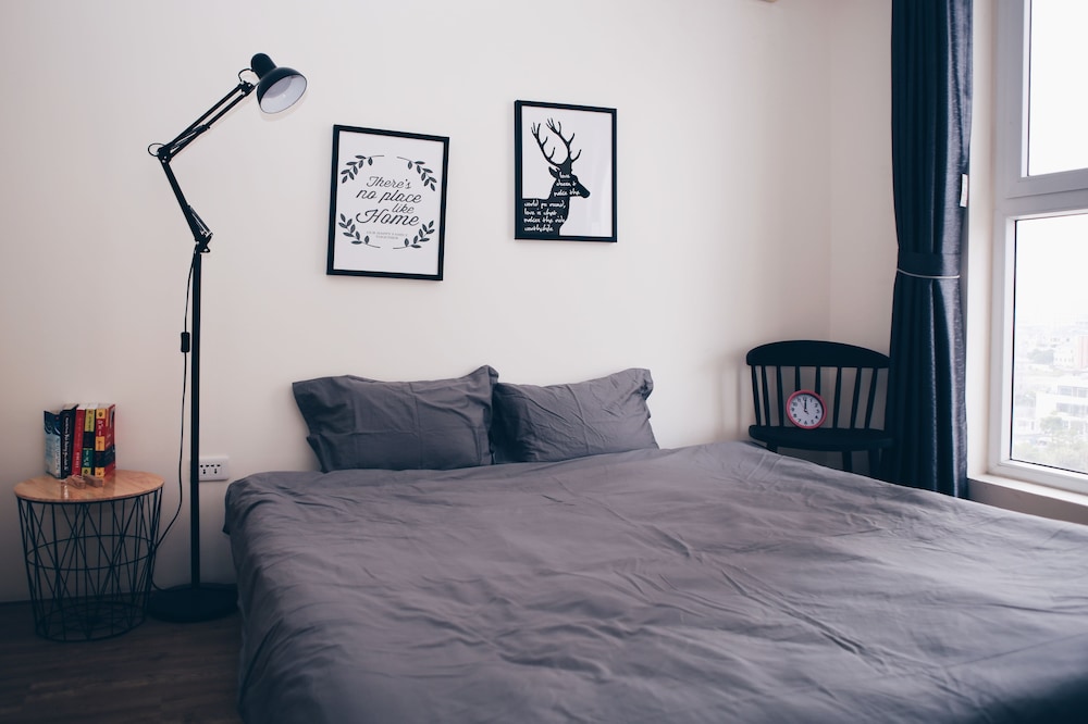 Dreamer Homestay