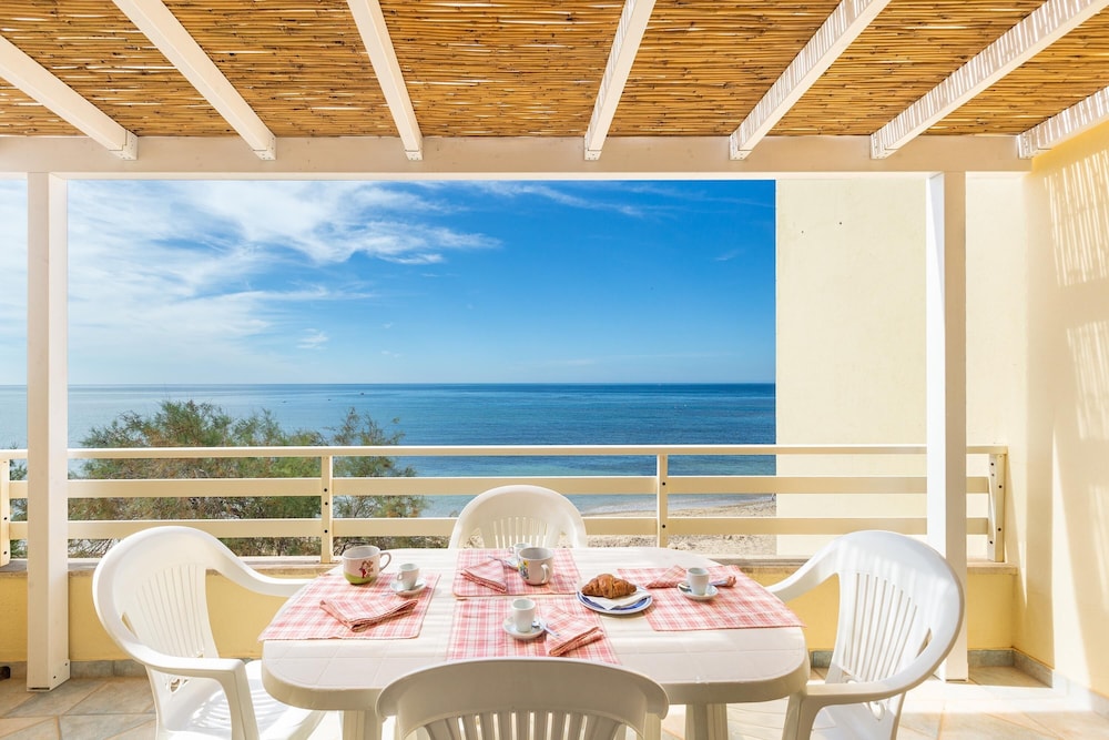 3534 Vento D`estate by Barbarhouse view 5