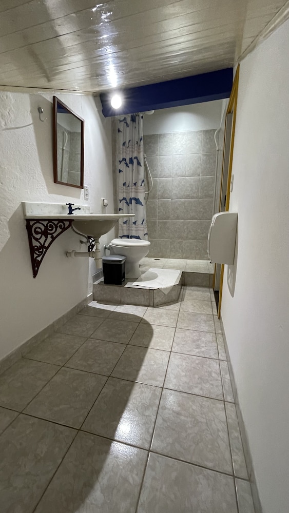 Photo 44