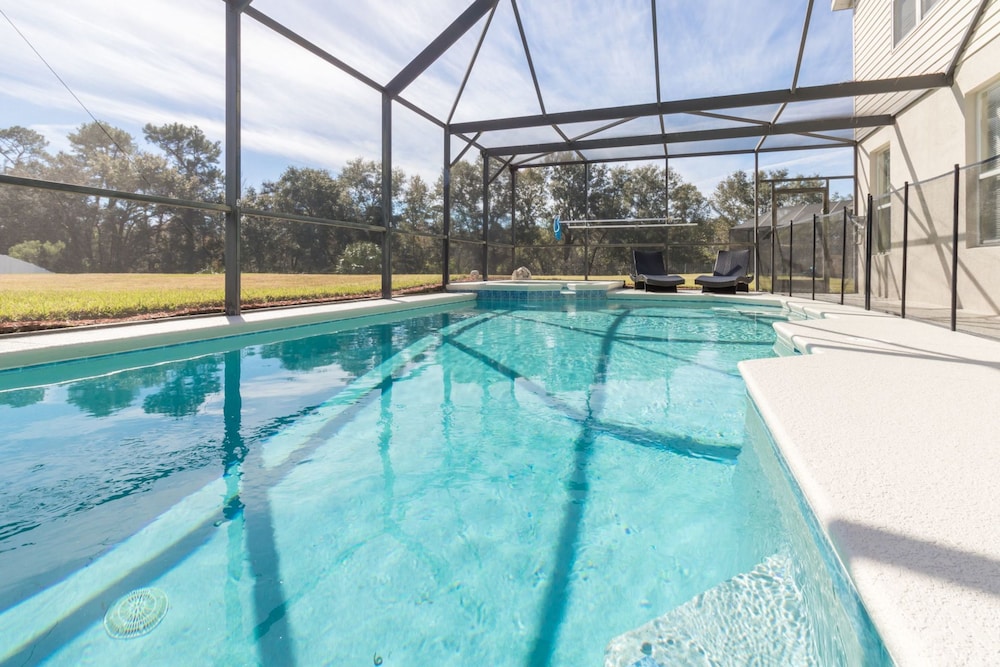 Windsor Palms Resort 2203 - Image 3