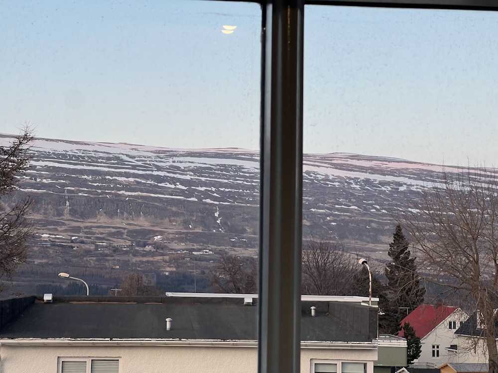IG Akureyri