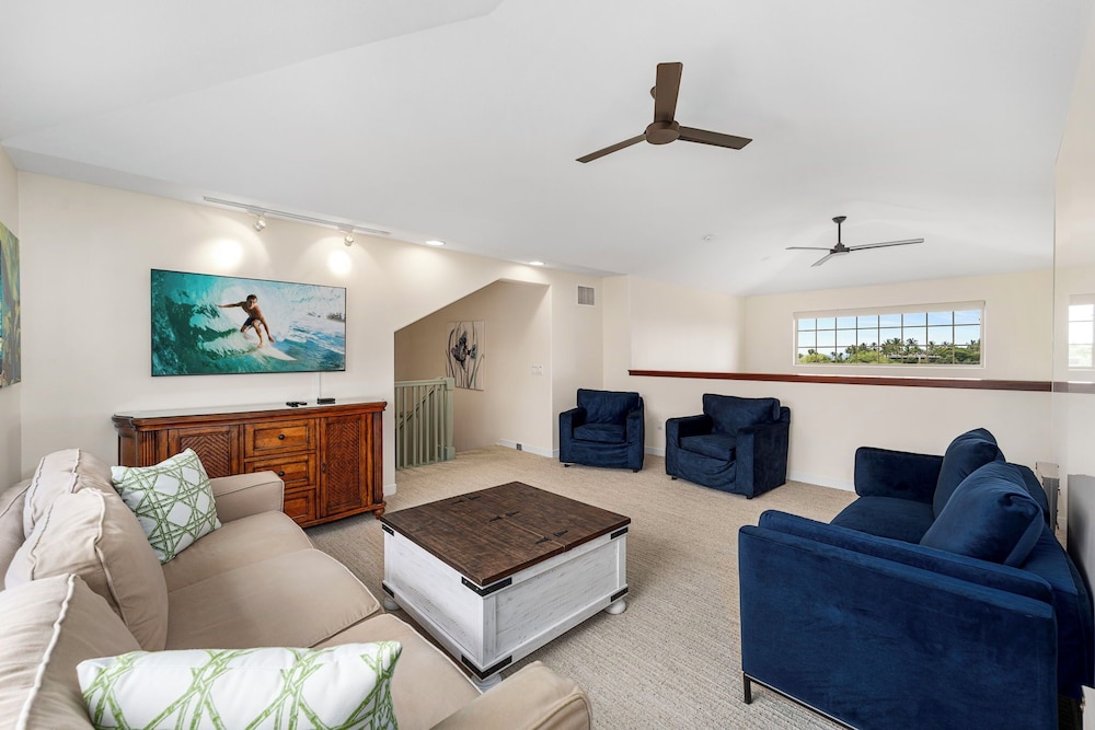 2bed Lift with Concierge Onsite, Golf Course Views - Vrkcv