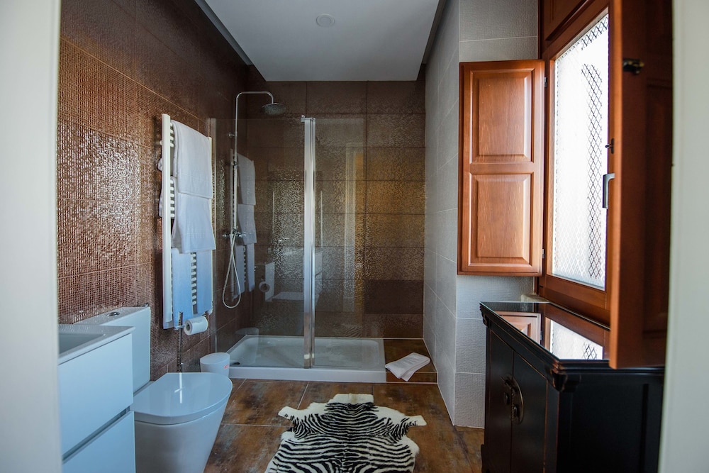 Vila Vitorino