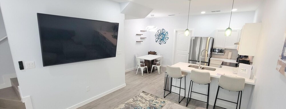 Villas De Laguna 3 3 Bedroom Townhouse