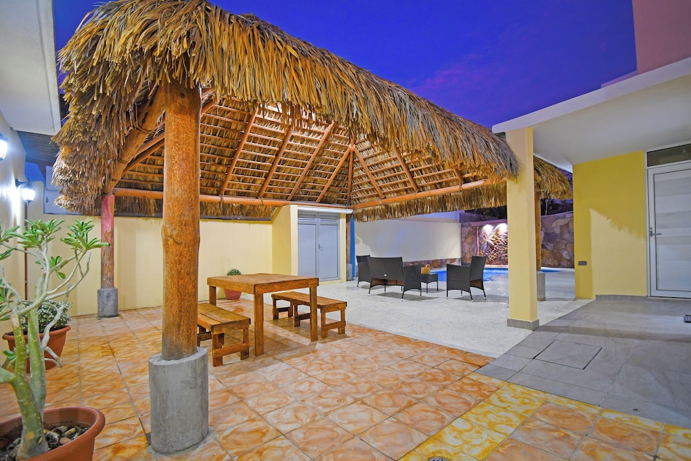 La Paz Condos with Pool 2 mi Malecon view 3