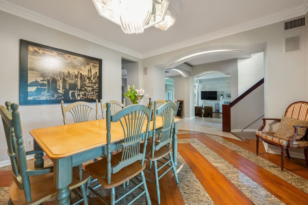 NEW 45 Wolden Rd Ossining NY 10562