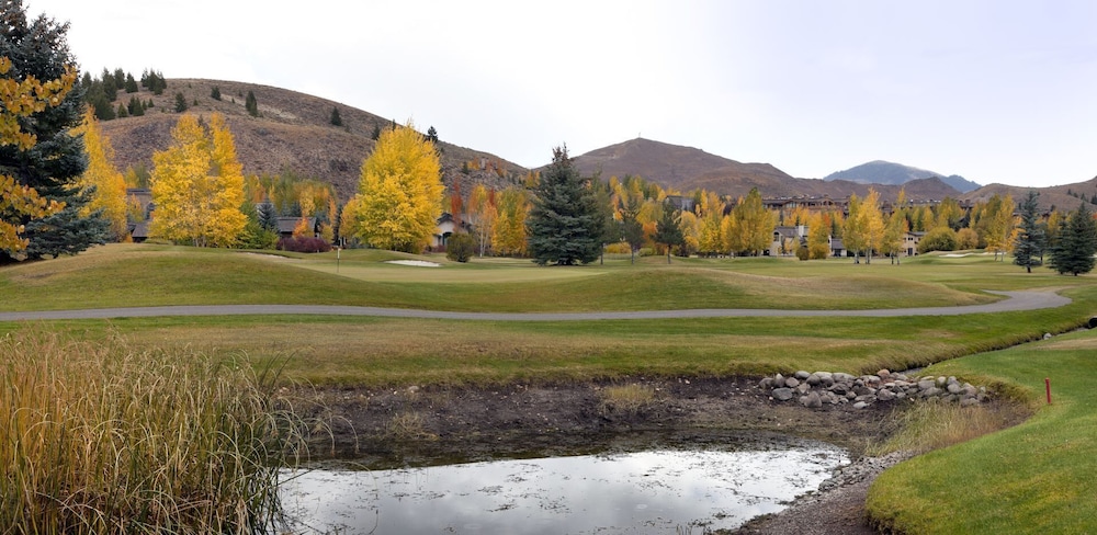 Bonne Vie 2247 Sunny & Spacious 4 Bedroom Condo in the Heart of Elkhorn Village