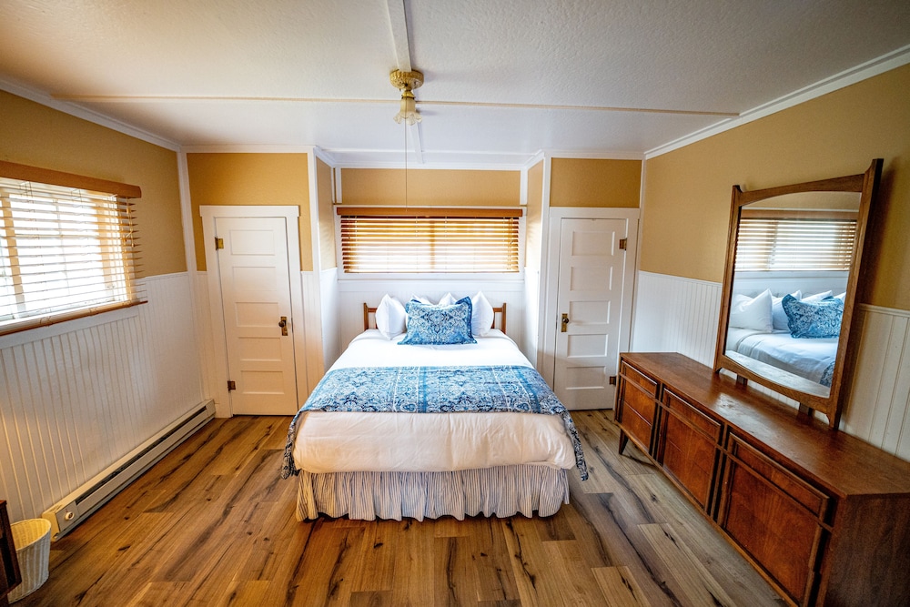River Ridge Cottages - Property Image 20
