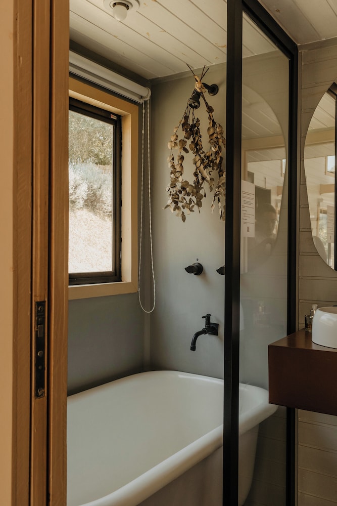Dila's Lodge