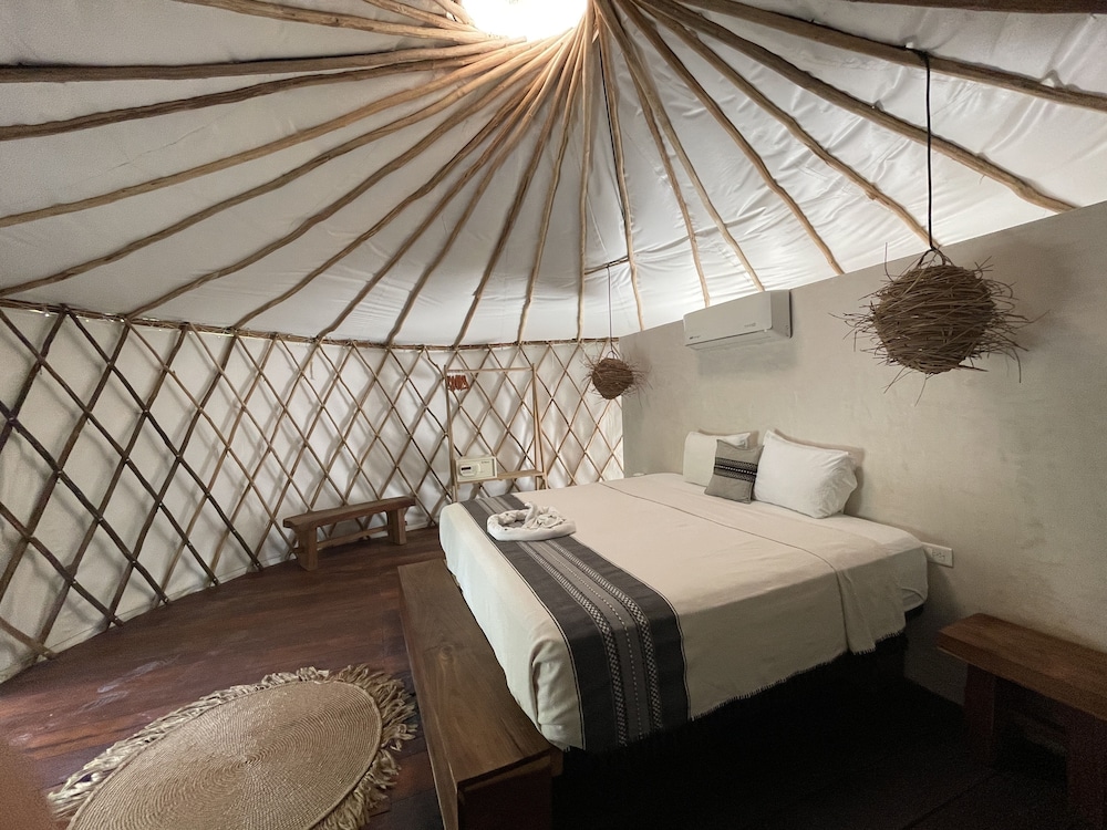Huaya Camp - Property Image 23