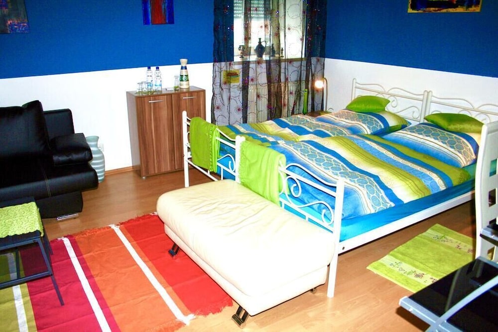 Photo 21