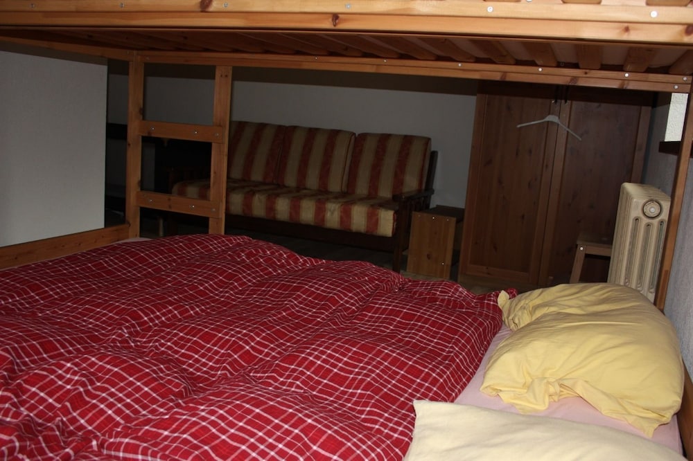Agriturismo Agrimon view 5