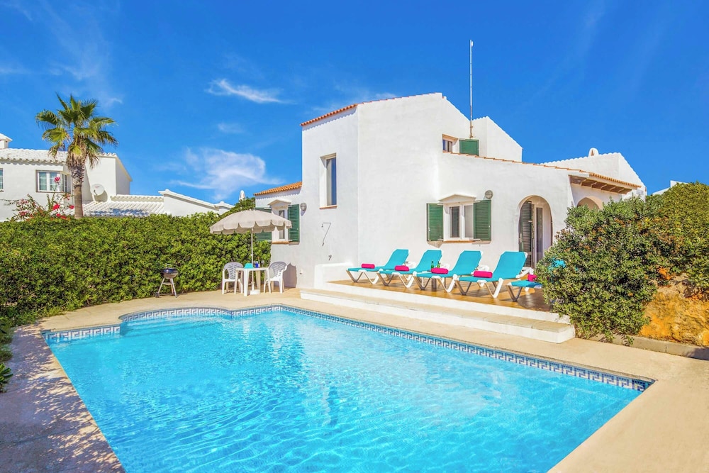 Villa Faro