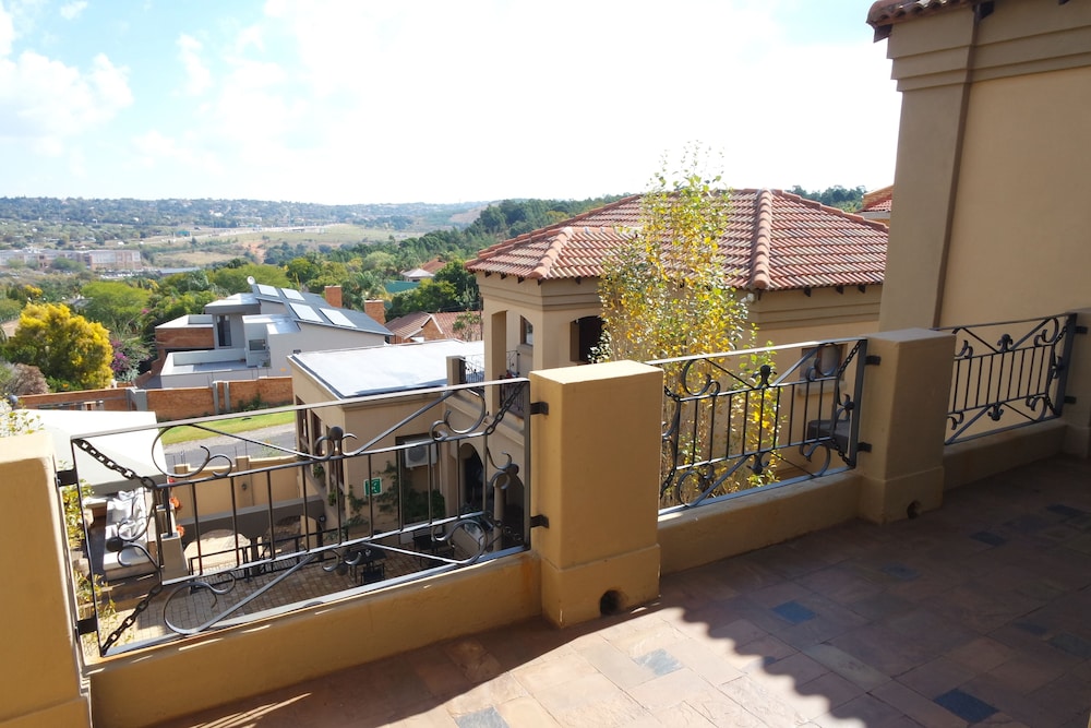 The Nobleman Boutique Hotel