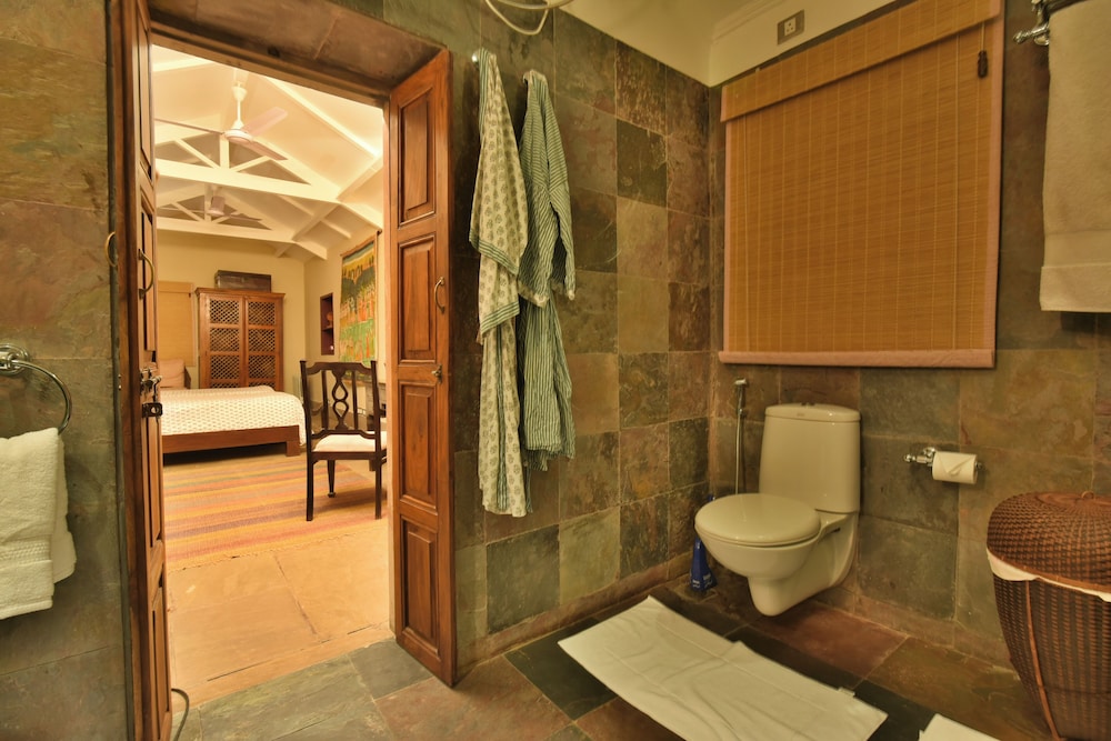 Anopura Jaipur