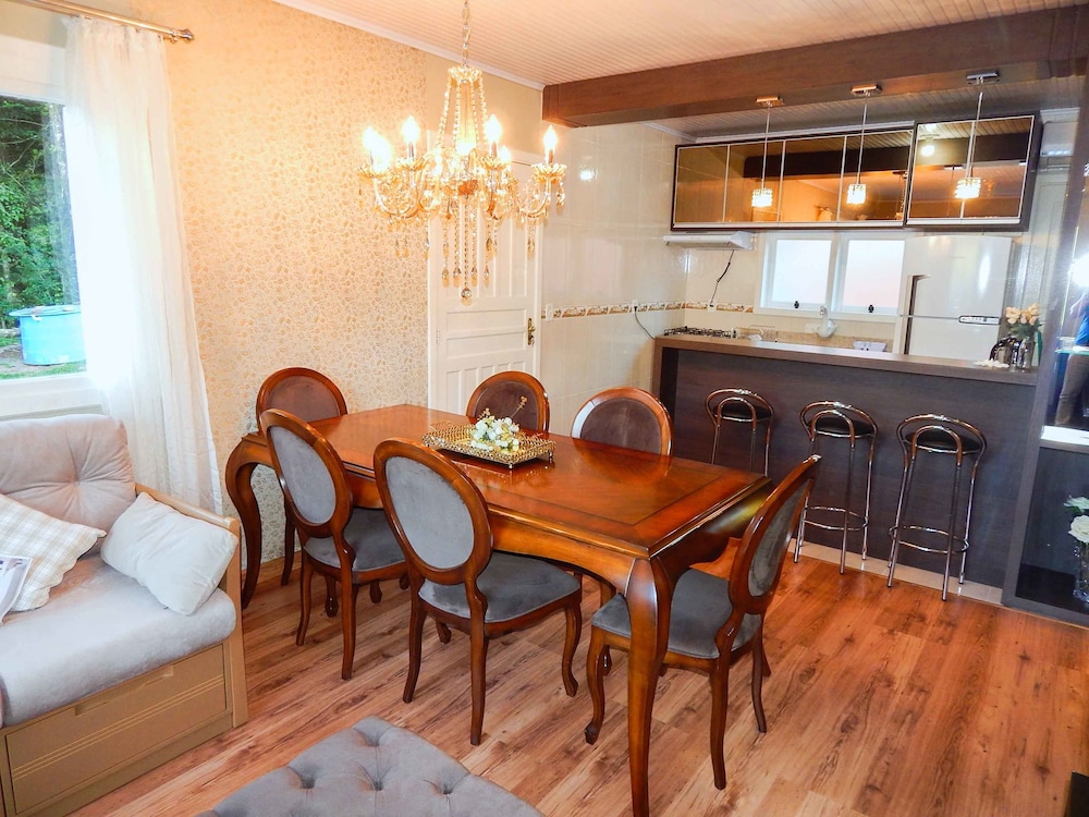 Residencial Bella Provenza Gramado