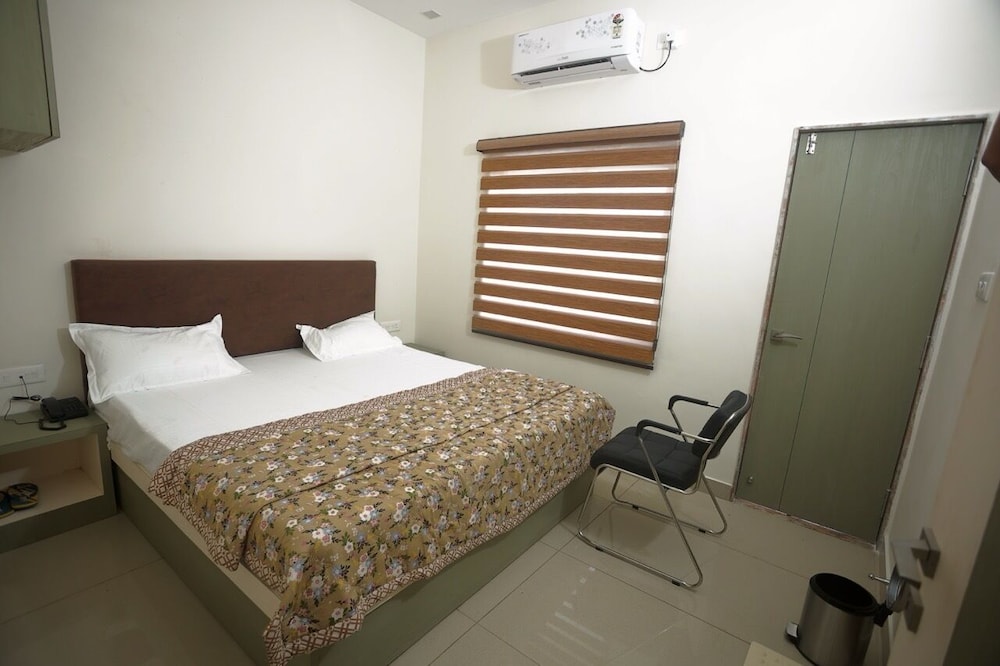 Hotel Prem Sadan