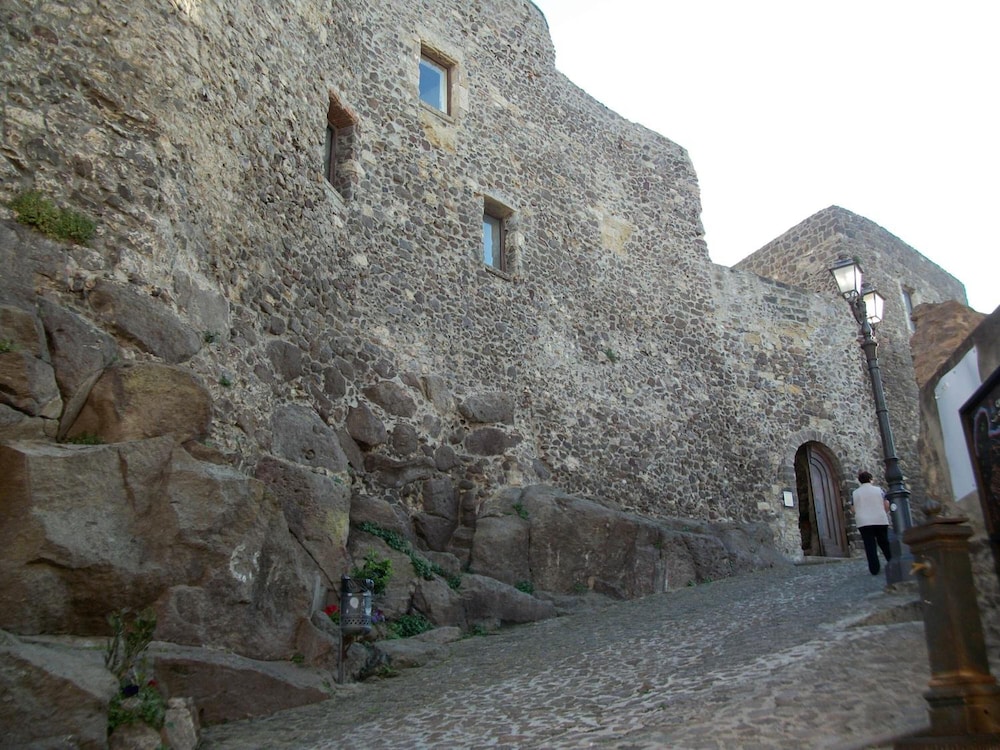 Photo 34