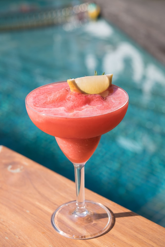 Sawaddi Patong Resort & Spa by Tolani, photo 103