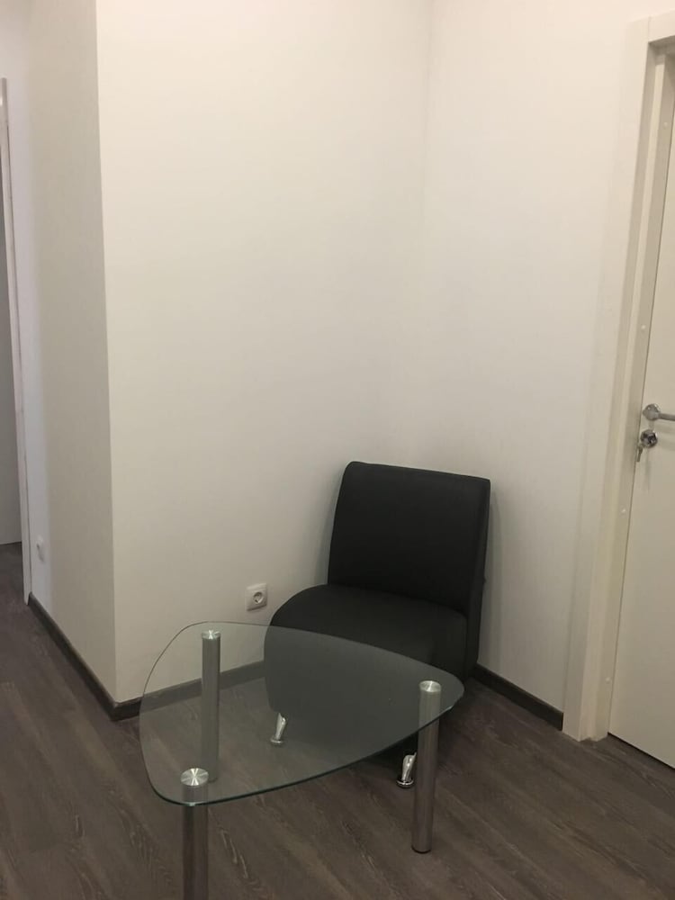 Guest House on Sadovaya - Hostel