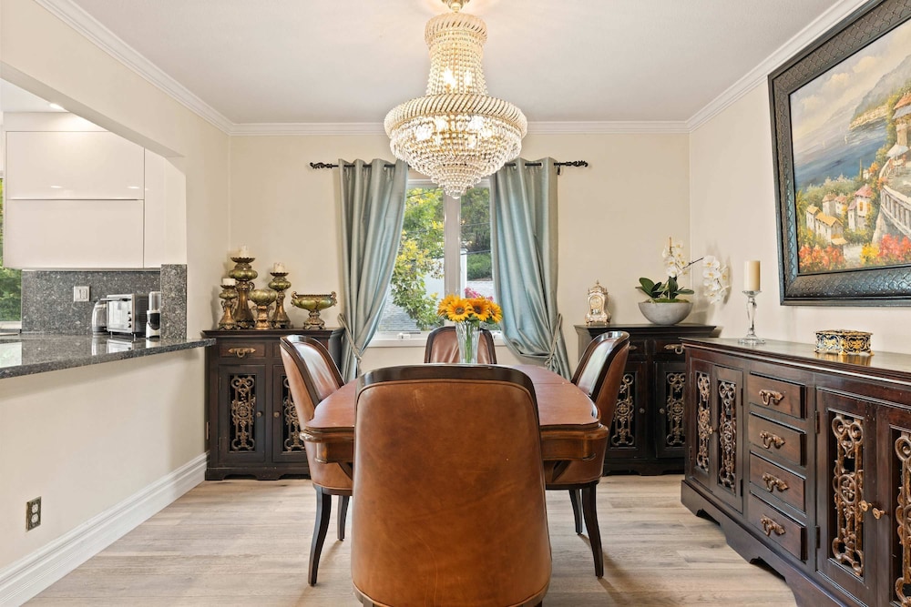 Allura Studio City Mediterranean With Private Pool