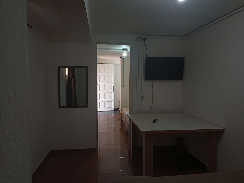 Casa da Dine