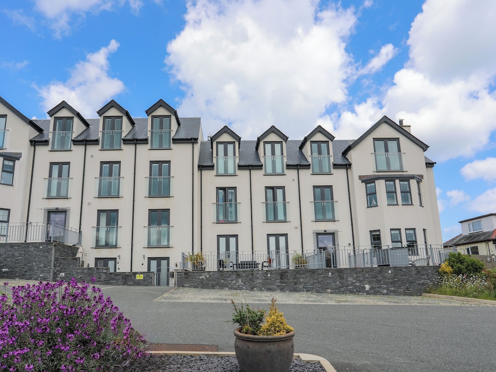 Sandy Bay Retreat