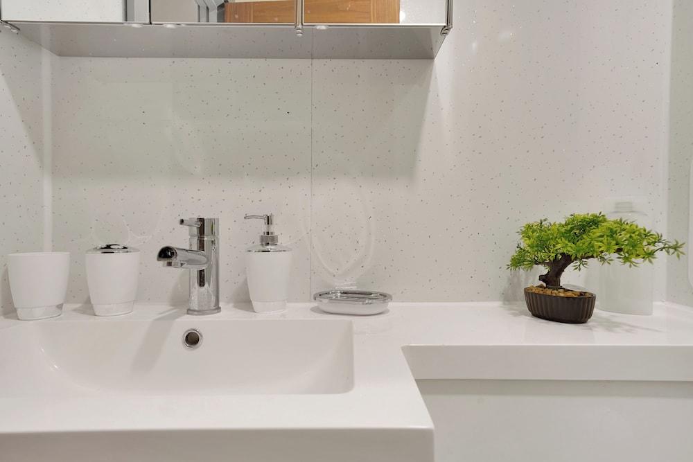 East London Apartment - Ilford - Essex