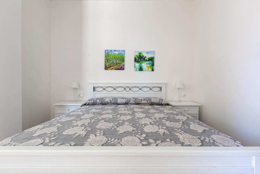 3079 Villa Angele by Perle di Puglia view 2