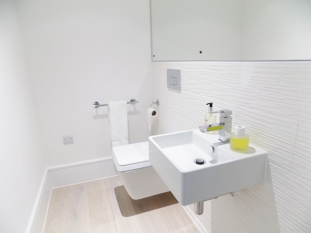 Expressbnb Apartments