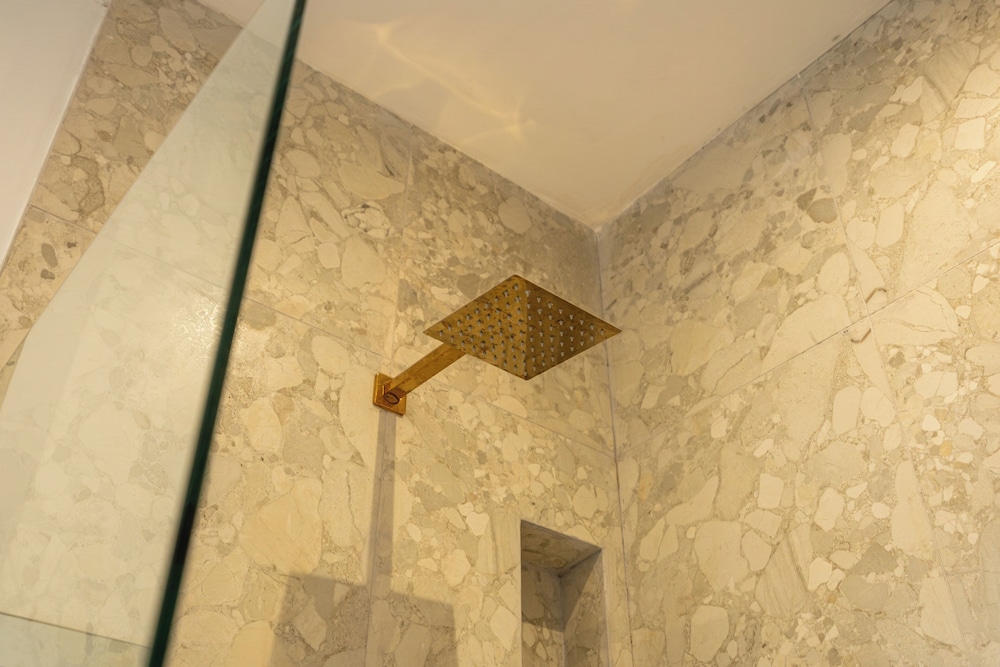 Unu Villa by Betterplace