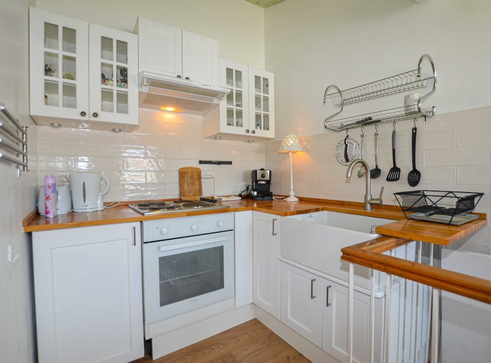 Contemporary and Charming Lodge Rovinj