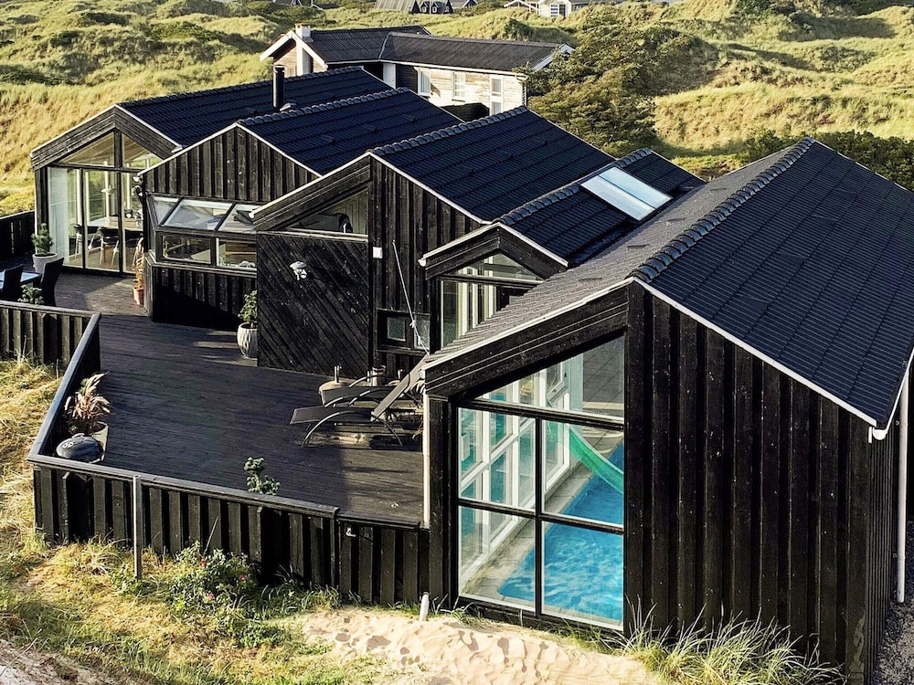 Seaside Wellness Retreat - By Traum Ferienwohnungen view 3