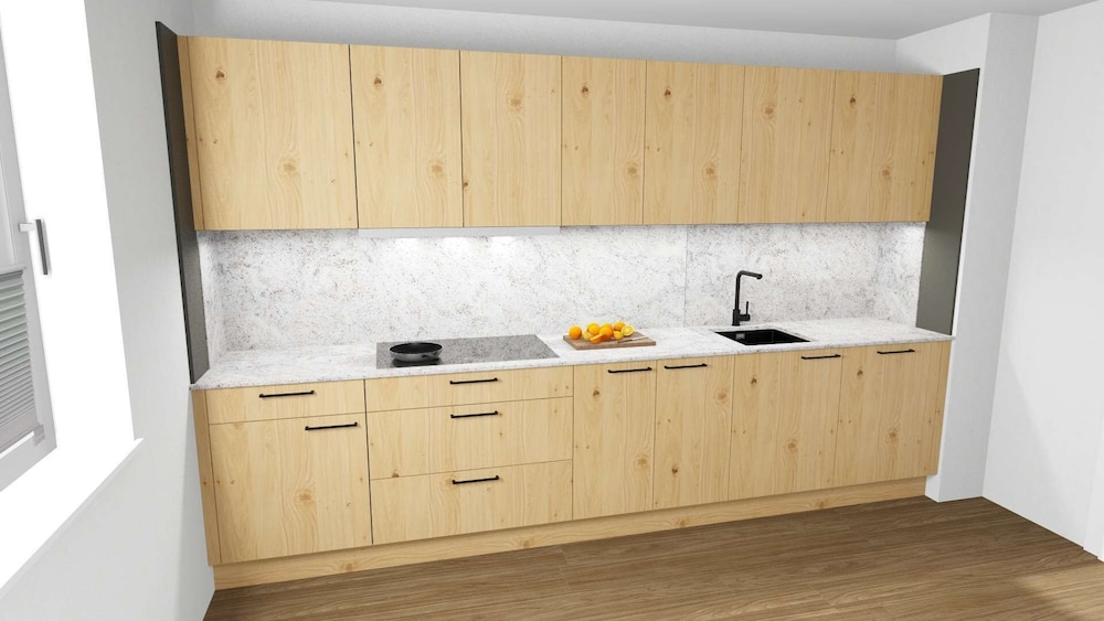 Chalet Carina by we rent
