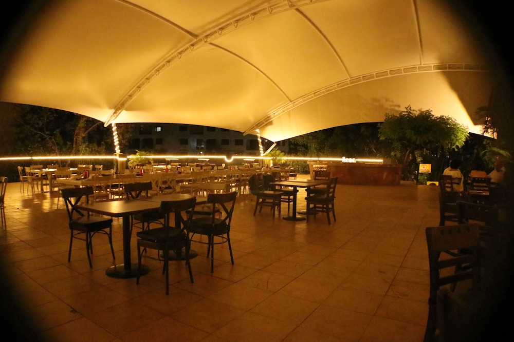 Hotel Coral Cuernavaca, photo 48