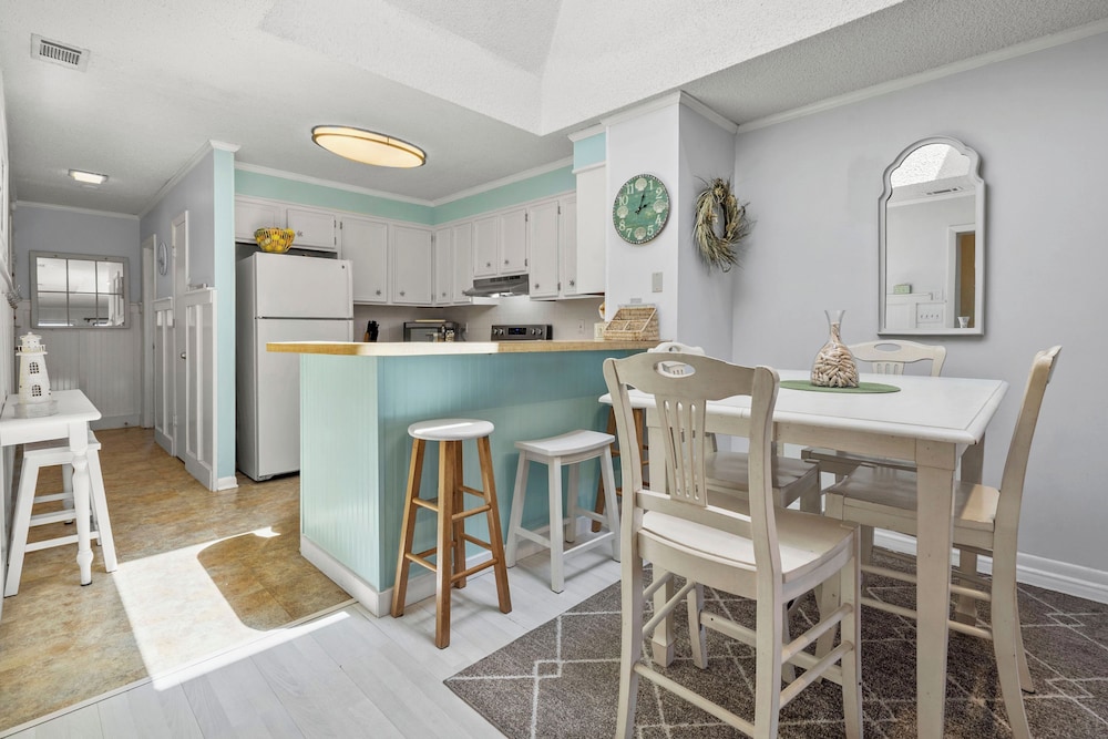 Tilghman Beach 316