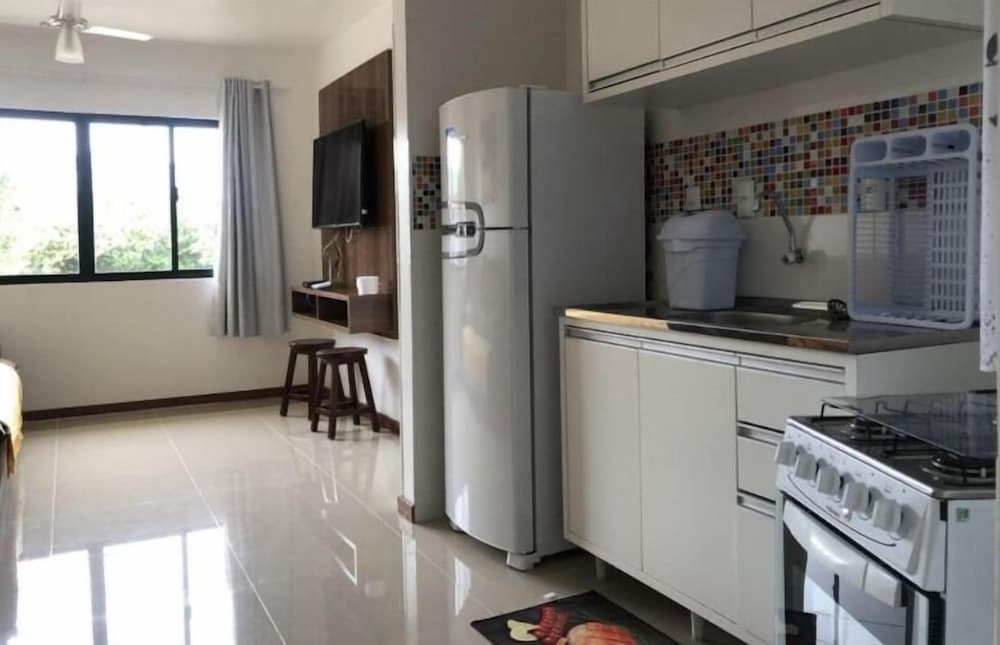 RESIDENCIAL DE ALUGUEL