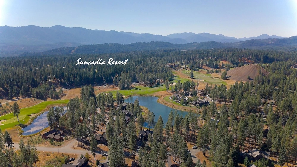 4,000sqft Private Luxury Home Htd Game Rm & Kids Bonus Rm Hot Tub