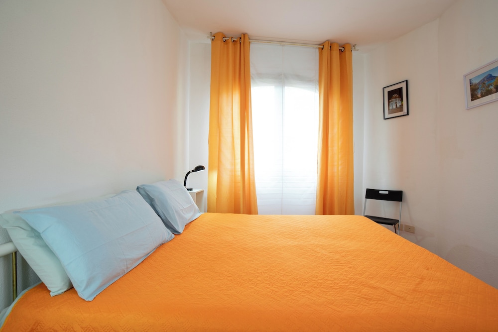Casa di Titti by Wonderful Italy