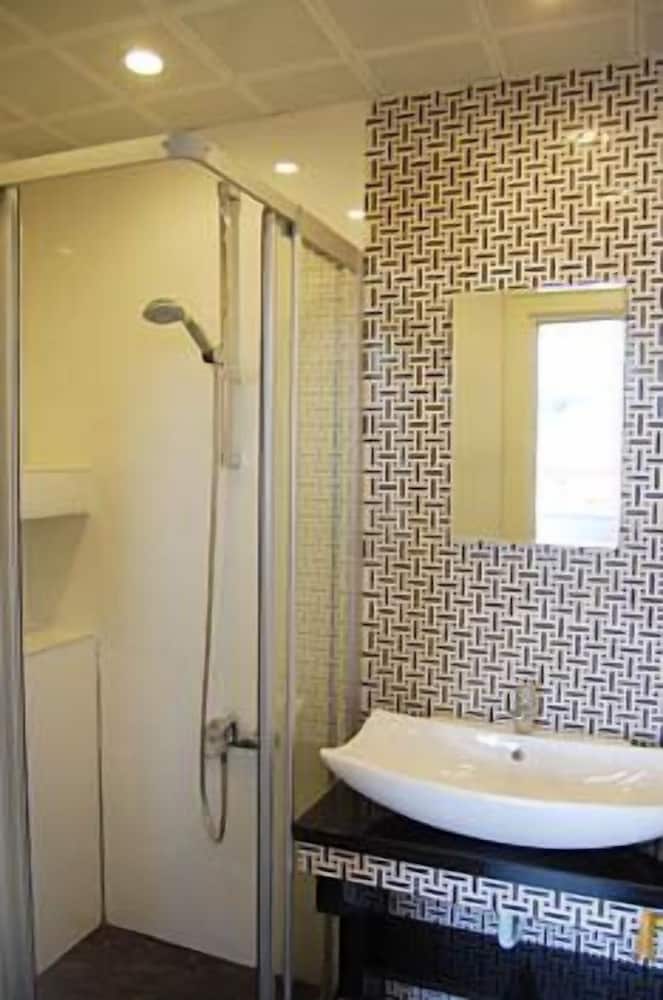 Villa Tulipan - Image 39