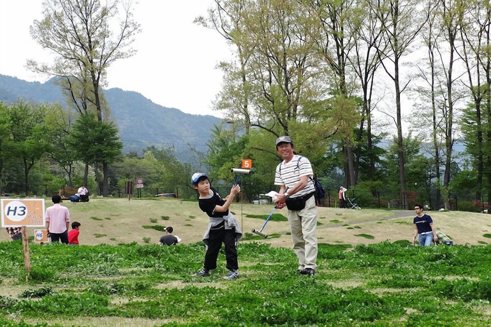 Photo 44